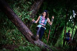 BIB: 
                            <button type="button" onclick="openModal(13373038)" class="btn btn-primary btn-sm float-right btn-popup" data-toggle="modal" data-target=".modal-high-quality">
                        <i class="fas fa-shopping-cart"></i> Add to Cart
                    </button>
                                            <button type="button" onclick="isThisMe(13373038, true)" class="btn btn-success btn-sm float-right btn-popup btn-isme hidden" data-toggle="tooltip" data-placement="bottom" title="นี่คือรูปของคุณใช่ไหม คลิกที่นี่เพื่อเอาเข้าอัลบั้ม">
                        <i class="fas fa-plus"></i> Add to album
                    </button>
                    <button type="button" onclick="isThisMe(13373038, false)" class="btn btn-warning btn-sm float-right btn-popup btn-isnotme hidden">
                        <i class="fas fa-ban"></i> Remove from album
                    </button>