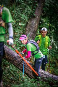 BIB: 
                            <button type="button" onclick="openModal(13419682)" class="btn btn-primary btn-sm float-right btn-popup" data-toggle="modal" data-target=".modal-high-quality">
                        <i class="fas fa-shopping-cart"></i> Add to Cart
                    </button>
                                            <button type="button" onclick="isThisMe(13419682, true)" class="btn btn-success btn-sm float-right btn-popup btn-isme hidden" data-toggle="tooltip" data-placement="bottom" title="นี่คือรูปของคุณใช่ไหม คลิกที่นี่เพื่อเอาเข้าอัลบั้ม">
                        <i class="fas fa-plus"></i> Add to album
                    </button>
                    <button type="button" onclick="isThisMe(13419682, false)" class="btn btn-warning btn-sm float-right btn-popup btn-isnotme hidden">
                        <i class="fas fa-ban"></i> Remove from album
                    </button>