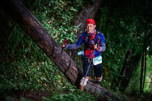 BIB: 1424
                            <button type="button" onclick="openModal(13373093)" class="btn btn-primary btn-sm float-right btn-popup" data-toggle="modal" data-target=".modal-high-quality">
                        <i class="fas fa-shopping-cart"></i> Add to Cart
                    </button>
                                            <button type="button" onclick="isThisMe(13373093, true)" class="btn btn-success btn-sm float-right btn-popup btn-isme hidden" data-toggle="tooltip" data-placement="bottom" title="นี่คือรูปของคุณใช่ไหม คลิกที่นี่เพื่อเอาเข้าอัลบั้ม">
                        <i class="fas fa-plus"></i> Add to album
                    </button>
                    <button type="button" onclick="isThisMe(13373093, false)" class="btn btn-warning btn-sm float-right btn-popup btn-isnotme hidden">
                        <i class="fas fa-ban"></i> Remove from album
                    </button>