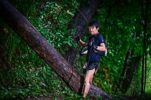 BIB: 
                            <button type="button" onclick="openModal(13372585)" class="btn btn-primary btn-sm float-right btn-popup" data-toggle="modal" data-target=".modal-high-quality">
                        <i class="fas fa-shopping-cart"></i> Add to Cart
                    </button>
                                            <button type="button" onclick="isThisMe(13372585, true)" class="btn btn-success btn-sm float-right btn-popup btn-isme hidden" data-toggle="tooltip" data-placement="bottom" title="นี่คือรูปของคุณใช่ไหม คลิกที่นี่เพื่อเอาเข้าอัลบั้ม">
                        <i class="fas fa-plus"></i> Add to album
                    </button>
                    <button type="button" onclick="isThisMe(13372585, false)" class="btn btn-warning btn-sm float-right btn-popup btn-isnotme hidden">
                        <i class="fas fa-ban"></i> Remove from album
                    </button>