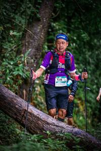 BIB: 
                            <button type="button" onclick="openModal(13419637)" class="btn btn-primary btn-sm float-right btn-popup" data-toggle="modal" data-target=".modal-high-quality">
                        <i class="fas fa-shopping-cart"></i> Add to Cart
                    </button>
                                            <button type="button" onclick="isThisMe(13419637, true)" class="btn btn-success btn-sm float-right btn-popup btn-isme hidden" data-toggle="tooltip" data-placement="bottom" title="นี่คือรูปของคุณใช่ไหม คลิกที่นี่เพื่อเอาเข้าอัลบั้ม">
                        <i class="fas fa-plus"></i> Add to album
                    </button>
                    <button type="button" onclick="isThisMe(13419637, false)" class="btn btn-warning btn-sm float-right btn-popup btn-isnotme hidden">
                        <i class="fas fa-ban"></i> Remove from album
                    </button>