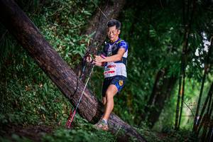 BIB: 
                            <button type="button" onclick="openModal(13373183)" class="btn btn-primary btn-sm float-right btn-popup" data-toggle="modal" data-target=".modal-high-quality">
                        <i class="fas fa-shopping-cart"></i> Add to Cart
                    </button>
                                            <button type="button" onclick="isThisMe(13373183, true)" class="btn btn-success btn-sm float-right btn-popup btn-isme hidden" data-toggle="tooltip" data-placement="bottom" title="นี่คือรูปของคุณใช่ไหม คลิกที่นี่เพื่อเอาเข้าอัลบั้ม">
                        <i class="fas fa-plus"></i> Add to album
                    </button>
                    <button type="button" onclick="isThisMe(13373183, false)" class="btn btn-warning btn-sm float-right btn-popup btn-isnotme hidden">
                        <i class="fas fa-ban"></i> Remove from album
                    </button>