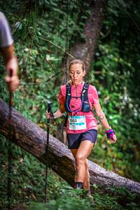 BIB: 1202
                            <button type="button" onclick="openModal(13419717)" class="btn btn-primary btn-sm float-right btn-popup" data-toggle="modal" data-target=".modal-high-quality">
                        <i class="fas fa-shopping-cart"></i> Add to Cart
                    </button>
                                            <button type="button" onclick="isThisMe(13419717, true)" class="btn btn-success btn-sm float-right btn-popup btn-isme hidden" data-toggle="tooltip" data-placement="bottom" title="นี่คือรูปของคุณใช่ไหม คลิกที่นี่เพื่อเอาเข้าอัลบั้ม">
                        <i class="fas fa-plus"></i> Add to album
                    </button>
                    <button type="button" onclick="isThisMe(13419717, false)" class="btn btn-warning btn-sm float-right btn-popup btn-isnotme hidden">
                        <i class="fas fa-ban"></i> Remove from album
                    </button>