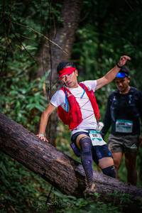 BIB: 1161
                            <button type="button" onclick="openModal(13419431)" class="btn btn-primary btn-sm float-right btn-popup" data-toggle="modal" data-target=".modal-high-quality">
                        <i class="fas fa-shopping-cart"></i> Add to Cart
                    </button>
                                            <button type="button" onclick="isThisMe(13419431, true)" class="btn btn-success btn-sm float-right btn-popup btn-isme hidden" data-toggle="tooltip" data-placement="bottom" title="นี่คือรูปของคุณใช่ไหม คลิกที่นี่เพื่อเอาเข้าอัลบั้ม">
                        <i class="fas fa-plus"></i> Add to album
                    </button>
                    <button type="button" onclick="isThisMe(13419431, false)" class="btn btn-warning btn-sm float-right btn-popup btn-isnotme hidden">
                        <i class="fas fa-ban"></i> Remove from album
                    </button>