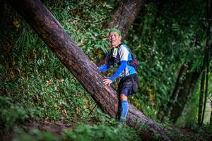 BIB: 
                            <button type="button" onclick="openModal(13373399)" class="btn btn-primary btn-sm float-right btn-popup" data-toggle="modal" data-target=".modal-high-quality">
                        <i class="fas fa-shopping-cart"></i> Add to Cart
                    </button>
                                            <button type="button" onclick="isThisMe(13373399, true)" class="btn btn-success btn-sm float-right btn-popup btn-isme hidden" data-toggle="tooltip" data-placement="bottom" title="นี่คือรูปของคุณใช่ไหม คลิกที่นี่เพื่อเอาเข้าอัลบั้ม">
                        <i class="fas fa-plus"></i> Add to album
                    </button>
                    <button type="button" onclick="isThisMe(13373399, false)" class="btn btn-warning btn-sm float-right btn-popup btn-isnotme hidden">
                        <i class="fas fa-ban"></i> Remove from album
                    </button>