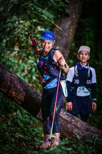 BIB: 1575
                            <button type="button" onclick="openModal(13420212)" class="btn btn-primary btn-sm float-right btn-popup" data-toggle="modal" data-target=".modal-high-quality">
                        <i class="fas fa-shopping-cart"></i> Add to Cart
                    </button>
                                            <button type="button" onclick="isThisMe(13420212, true)" class="btn btn-success btn-sm float-right btn-popup btn-isme hidden" data-toggle="tooltip" data-placement="bottom" title="นี่คือรูปของคุณใช่ไหม คลิกที่นี่เพื่อเอาเข้าอัลบั้ม">
                        <i class="fas fa-plus"></i> Add to album
                    </button>
                    <button type="button" onclick="isThisMe(13420212, false)" class="btn btn-warning btn-sm float-right btn-popup btn-isnotme hidden">
                        <i class="fas fa-ban"></i> Remove from album
                    </button>