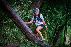 BIB: 1638
                            <button type="button" onclick="openModal(13372921)" class="btn btn-primary btn-sm float-right btn-popup" data-toggle="modal" data-target=".modal-high-quality">
                        <i class="fas fa-shopping-cart"></i> Add to Cart
                    </button>
                                            <button type="button" onclick="isThisMe(13372921, true)" class="btn btn-success btn-sm float-right btn-popup btn-isme hidden" data-toggle="tooltip" data-placement="bottom" title="นี่คือรูปของคุณใช่ไหม คลิกที่นี่เพื่อเอาเข้าอัลบั้ม">
                        <i class="fas fa-plus"></i> Add to album
                    </button>
                    <button type="button" onclick="isThisMe(13372921, false)" class="btn btn-warning btn-sm float-right btn-popup btn-isnotme hidden">
                        <i class="fas fa-ban"></i> Remove from album
                    </button>