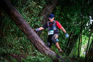 BIB: 
                            <button type="button" onclick="openModal(13373274)" class="btn btn-primary btn-sm float-right btn-popup" data-toggle="modal" data-target=".modal-high-quality">
                        <i class="fas fa-shopping-cart"></i> Add to Cart
                    </button>
                                            <button type="button" onclick="isThisMe(13373274, true)" class="btn btn-success btn-sm float-right btn-popup btn-isme hidden" data-toggle="tooltip" data-placement="bottom" title="นี่คือรูปของคุณใช่ไหม คลิกที่นี่เพื่อเอาเข้าอัลบั้ม">
                        <i class="fas fa-plus"></i> Add to album
                    </button>
                    <button type="button" onclick="isThisMe(13373274, false)" class="btn btn-warning btn-sm float-right btn-popup btn-isnotme hidden">
                        <i class="fas fa-ban"></i> Remove from album
                    </button>