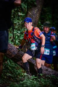 BIB: 
                            <button type="button" onclick="openModal(13420058)" class="btn btn-primary btn-sm float-right btn-popup" data-toggle="modal" data-target=".modal-high-quality">
                        <i class="fas fa-shopping-cart"></i> Add to Cart
                    </button>
                                            <button type="button" onclick="isThisMe(13420058, true)" class="btn btn-success btn-sm float-right btn-popup btn-isme hidden" data-toggle="tooltip" data-placement="bottom" title="นี่คือรูปของคุณใช่ไหม คลิกที่นี่เพื่อเอาเข้าอัลบั้ม">
                        <i class="fas fa-plus"></i> Add to album
                    </button>
                    <button type="button" onclick="isThisMe(13420058, false)" class="btn btn-warning btn-sm float-right btn-popup btn-isnotme hidden">
                        <i class="fas fa-ban"></i> Remove from album
                    </button>