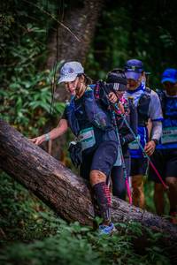 BIB: 1410, 
                            <button type="button" onclick="openModal(13419946)" class="btn btn-primary btn-sm float-right btn-popup" data-toggle="modal" data-target=".modal-high-quality">
                        <i class="fas fa-shopping-cart"></i> Add to Cart
                    </button>
                                            <button type="button" onclick="isThisMe(13419946, true)" class="btn btn-success btn-sm float-right btn-popup btn-isme hidden" data-toggle="tooltip" data-placement="bottom" title="นี่คือรูปของคุณใช่ไหม คลิกที่นี่เพื่อเอาเข้าอัลบั้ม">
                        <i class="fas fa-plus"></i> Add to album
                    </button>
                    <button type="button" onclick="isThisMe(13419946, false)" class="btn btn-warning btn-sm float-right btn-popup btn-isnotme hidden">
                        <i class="fas fa-ban"></i> Remove from album
                    </button>