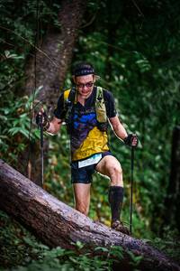 BIB: 
                            <button type="button" onclick="openModal(13419770)" class="btn btn-primary btn-sm float-right btn-popup" data-toggle="modal" data-target=".modal-high-quality">
                        <i class="fas fa-shopping-cart"></i> Add to Cart
                    </button>
                                            <button type="button" onclick="isThisMe(13419770, true)" class="btn btn-success btn-sm float-right btn-popup btn-isme hidden" data-toggle="tooltip" data-placement="bottom" title="นี่คือรูปของคุณใช่ไหม คลิกที่นี่เพื่อเอาเข้าอัลบั้ม">
                        <i class="fas fa-plus"></i> Add to album
                    </button>
                    <button type="button" onclick="isThisMe(13419770, false)" class="btn btn-warning btn-sm float-right btn-popup btn-isnotme hidden">
                        <i class="fas fa-ban"></i> Remove from album
                    </button>