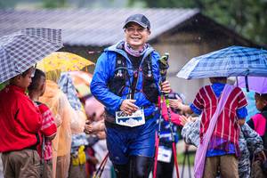 BIB: 605
                            <button type="button" onclick="openModal(13348861)" class="btn btn-primary btn-sm float-right btn-popup" data-toggle="modal" data-target=".modal-high-quality">
                        <i class="fas fa-shopping-cart"></i> Add to Cart
                    </button>
                                            <button type="button" onclick="isThisMe(13348861, true)" class="btn btn-success btn-sm float-right btn-popup btn-isme hidden" data-toggle="tooltip" data-placement="bottom" title="นี่คือรูปของคุณใช่ไหม คลิกที่นี่เพื่อเอาเข้าอัลบั้ม">
                        <i class="fas fa-plus"></i> Add to album
                    </button>
                    <button type="button" onclick="isThisMe(13348861, false)" class="btn btn-warning btn-sm float-right btn-popup btn-isnotme hidden">
                        <i class="fas fa-ban"></i> Remove from album
                    </button>