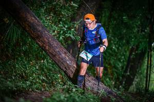 BIB: 1568
                            <button type="button" onclick="openModal(13372793)" class="btn btn-primary btn-sm float-right btn-popup" data-toggle="modal" data-target=".modal-high-quality">
                        <i class="fas fa-shopping-cart"></i> Add to Cart
                    </button>
                                            <button type="button" onclick="isThisMe(13372793, true)" class="btn btn-success btn-sm float-right btn-popup btn-isme hidden" data-toggle="tooltip" data-placement="bottom" title="นี่คือรูปของคุณใช่ไหม คลิกที่นี่เพื่อเอาเข้าอัลบั้ม">
                        <i class="fas fa-plus"></i> Add to album
                    </button>
                    <button type="button" onclick="isThisMe(13372793, false)" class="btn btn-warning btn-sm float-right btn-popup btn-isnotme hidden">
                        <i class="fas fa-ban"></i> Remove from album
                    </button>