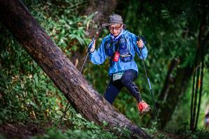 BIB: 
                            <button type="button" onclick="openModal(13420129)" class="btn btn-primary btn-sm float-right btn-popup" data-toggle="modal" data-target=".modal-high-quality">
                        <i class="fas fa-shopping-cart"></i> Add to Cart
                    </button>
                                            <button type="button" onclick="isThisMe(13420129, true)" class="btn btn-success btn-sm float-right btn-popup btn-isme hidden" data-toggle="tooltip" data-placement="bottom" title="นี่คือรูปของคุณใช่ไหม คลิกที่นี่เพื่อเอาเข้าอัลบั้ม">
                        <i class="fas fa-plus"></i> Add to album
                    </button>
                    <button type="button" onclick="isThisMe(13420129, false)" class="btn btn-warning btn-sm float-right btn-popup btn-isnotme hidden">
                        <i class="fas fa-ban"></i> Remove from album
                    </button>