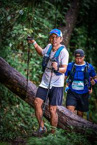 BIB: 1545
                            <button type="button" onclick="openModal(13419557)" class="btn btn-primary btn-sm float-right btn-popup" data-toggle="modal" data-target=".modal-high-quality">
                        <i class="fas fa-shopping-cart"></i> Add to Cart
                    </button>
                                            <button type="button" onclick="isThisMe(13419557, true)" class="btn btn-success btn-sm float-right btn-popup btn-isme hidden" data-toggle="tooltip" data-placement="bottom" title="นี่คือรูปของคุณใช่ไหม คลิกที่นี่เพื่อเอาเข้าอัลบั้ม">
                        <i class="fas fa-plus"></i> Add to album
                    </button>
                    <button type="button" onclick="isThisMe(13419557, false)" class="btn btn-warning btn-sm float-right btn-popup btn-isnotme hidden">
                        <i class="fas fa-ban"></i> Remove from album
                    </button>