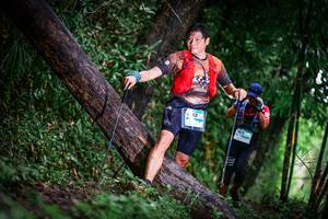 BIB: 
                            <button type="button" onclick="openModal(13373272)" class="btn btn-primary btn-sm float-right btn-popup" data-toggle="modal" data-target=".modal-high-quality">
                        <i class="fas fa-shopping-cart"></i> Add to Cart
                    </button>
                                            <button type="button" onclick="isThisMe(13373272, true)" class="btn btn-success btn-sm float-right btn-popup btn-isme hidden" data-toggle="tooltip" data-placement="bottom" title="นี่คือรูปของคุณใช่ไหม คลิกที่นี่เพื่อเอาเข้าอัลบั้ม">
                        <i class="fas fa-plus"></i> Add to album
                    </button>
                    <button type="button" onclick="isThisMe(13373272, false)" class="btn btn-warning btn-sm float-right btn-popup btn-isnotme hidden">
                        <i class="fas fa-ban"></i> Remove from album
                    </button>