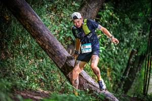 BIB: 1511, 
                            <button type="button" onclick="openModal(13419593)" class="btn btn-primary btn-sm float-right btn-popup" data-toggle="modal" data-target=".modal-high-quality">
                        <i class="fas fa-shopping-cart"></i> Add to Cart
                    </button>
                                            <button type="button" onclick="isThisMe(13419593, true)" class="btn btn-success btn-sm float-right btn-popup btn-isme hidden" data-toggle="tooltip" data-placement="bottom" title="นี่คือรูปของคุณใช่ไหม คลิกที่นี่เพื่อเอาเข้าอัลบั้ม">
                        <i class="fas fa-plus"></i> Add to album
                    </button>
                    <button type="button" onclick="isThisMe(13419593, false)" class="btn btn-warning btn-sm float-right btn-popup btn-isnotme hidden">
                        <i class="fas fa-ban"></i> Remove from album
                    </button>