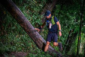 BIB: 
                            <button type="button" onclick="openModal(13372886)" class="btn btn-primary btn-sm float-right btn-popup" data-toggle="modal" data-target=".modal-high-quality">
                        <i class="fas fa-shopping-cart"></i> Add to Cart
                    </button>
                                            <button type="button" onclick="isThisMe(13372886, true)" class="btn btn-success btn-sm float-right btn-popup btn-isme hidden" data-toggle="tooltip" data-placement="bottom" title="นี่คือรูปของคุณใช่ไหม คลิกที่นี่เพื่อเอาเข้าอัลบั้ม">
                        <i class="fas fa-plus"></i> Add to album
                    </button>
                    <button type="button" onclick="isThisMe(13372886, false)" class="btn btn-warning btn-sm float-right btn-popup btn-isnotme hidden">
                        <i class="fas fa-ban"></i> Remove from album
                    </button>