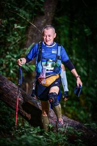 BIB: 1197
                            <button type="button" onclick="openModal(13420242)" class="btn btn-primary btn-sm float-right btn-popup" data-toggle="modal" data-target=".modal-high-quality">
                        <i class="fas fa-shopping-cart"></i> Add to Cart
                    </button>
                                            <button type="button" onclick="isThisMe(13420242, true)" class="btn btn-success btn-sm float-right btn-popup btn-isme hidden" data-toggle="tooltip" data-placement="bottom" title="นี่คือรูปของคุณใช่ไหม คลิกที่นี่เพื่อเอาเข้าอัลบั้ม">
                        <i class="fas fa-plus"></i> Add to album
                    </button>
                    <button type="button" onclick="isThisMe(13420242, false)" class="btn btn-warning btn-sm float-right btn-popup btn-isnotme hidden">
                        <i class="fas fa-ban"></i> Remove from album
                    </button>