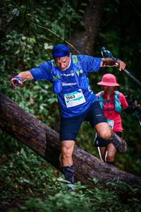 BIB: 1563
                            <button type="button" onclick="openModal(13420097)" class="btn btn-primary btn-sm float-right btn-popup" data-toggle="modal" data-target=".modal-high-quality">
                        <i class="fas fa-shopping-cart"></i> Add to Cart
                    </button>
                                            <button type="button" onclick="isThisMe(13420097, true)" class="btn btn-success btn-sm float-right btn-popup btn-isme hidden" data-toggle="tooltip" data-placement="bottom" title="นี่คือรูปของคุณใช่ไหม คลิกที่นี่เพื่อเอาเข้าอัลบั้ม">
                        <i class="fas fa-plus"></i> Add to album
                    </button>
                    <button type="button" onclick="isThisMe(13420097, false)" class="btn btn-warning btn-sm float-right btn-popup btn-isnotme hidden">
                        <i class="fas fa-ban"></i> Remove from album
                    </button>