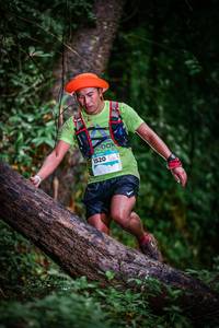 BIB: 1520
                            <button type="button" onclick="openModal(13420036)" class="btn btn-primary btn-sm float-right btn-popup" data-toggle="modal" data-target=".modal-high-quality">
                        <i class="fas fa-shopping-cart"></i> Add to Cart
                    </button>
                                            <button type="button" onclick="isThisMe(13420036, true)" class="btn btn-success btn-sm float-right btn-popup btn-isme hidden" data-toggle="tooltip" data-placement="bottom" title="นี่คือรูปของคุณใช่ไหม คลิกที่นี่เพื่อเอาเข้าอัลบั้ม">
                        <i class="fas fa-plus"></i> Add to album
                    </button>
                    <button type="button" onclick="isThisMe(13420036, false)" class="btn btn-warning btn-sm float-right btn-popup btn-isnotme hidden">
                        <i class="fas fa-ban"></i> Remove from album
                    </button>