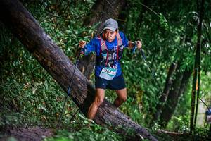 BIB: 1162
                            <button type="button" onclick="openModal(13372903)" class="btn btn-primary btn-sm float-right btn-popup" data-toggle="modal" data-target=".modal-high-quality">
                        <i class="fas fa-shopping-cart"></i> Add to Cart
                    </button>
                                            <button type="button" onclick="isThisMe(13372903, true)" class="btn btn-success btn-sm float-right btn-popup btn-isme hidden" data-toggle="tooltip" data-placement="bottom" title="นี่คือรูปของคุณใช่ไหม คลิกที่นี่เพื่อเอาเข้าอัลบั้ม">
                        <i class="fas fa-plus"></i> Add to album
                    </button>
                    <button type="button" onclick="isThisMe(13372903, false)" class="btn btn-warning btn-sm float-right btn-popup btn-isnotme hidden">
                        <i class="fas fa-ban"></i> Remove from album
                    </button>