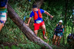 BIB: 1440
                            <button type="button" onclick="openModal(13419932)" class="btn btn-primary btn-sm float-right btn-popup" data-toggle="modal" data-target=".modal-high-quality">
                        <i class="fas fa-shopping-cart"></i> Add to Cart
                    </button>
                                            <button type="button" onclick="isThisMe(13419932, true)" class="btn btn-success btn-sm float-right btn-popup btn-isme hidden" data-toggle="tooltip" data-placement="bottom" title="นี่คือรูปของคุณใช่ไหม คลิกที่นี่เพื่อเอาเข้าอัลบั้ม">
                        <i class="fas fa-plus"></i> Add to album
                    </button>
                    <button type="button" onclick="isThisMe(13419932, false)" class="btn btn-warning btn-sm float-right btn-popup btn-isnotme hidden">
                        <i class="fas fa-ban"></i> Remove from album
                    </button>