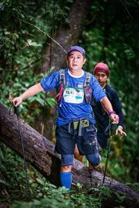 BIB: 1537
                            <button type="button" onclick="openModal(13419865)" class="btn btn-primary btn-sm float-right btn-popup" data-toggle="modal" data-target=".modal-high-quality">
                        <i class="fas fa-shopping-cart"></i> Add to Cart
                    </button>
                                            <button type="button" onclick="isThisMe(13419865, true)" class="btn btn-success btn-sm float-right btn-popup btn-isme hidden" data-toggle="tooltip" data-placement="bottom" title="นี่คือรูปของคุณใช่ไหม คลิกที่นี่เพื่อเอาเข้าอัลบั้ม">
                        <i class="fas fa-plus"></i> Add to album
                    </button>
                    <button type="button" onclick="isThisMe(13419865, false)" class="btn btn-warning btn-sm float-right btn-popup btn-isnotme hidden">
                        <i class="fas fa-ban"></i> Remove from album
                    </button>