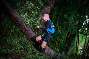 BIB: 
                            <button type="button" onclick="openModal(13373191)" class="btn btn-primary btn-sm float-right btn-popup" data-toggle="modal" data-target=".modal-high-quality">
                        <i class="fas fa-shopping-cart"></i> Add to Cart
                    </button>
                                            <button type="button" onclick="isThisMe(13373191, true)" class="btn btn-success btn-sm float-right btn-popup btn-isme hidden" data-toggle="tooltip" data-placement="bottom" title="นี่คือรูปของคุณใช่ไหม คลิกที่นี่เพื่อเอาเข้าอัลบั้ม">
                        <i class="fas fa-plus"></i> Add to album
                    </button>
                    <button type="button" onclick="isThisMe(13373191, false)" class="btn btn-warning btn-sm float-right btn-popup btn-isnotme hidden">
                        <i class="fas fa-ban"></i> Remove from album
                    </button>