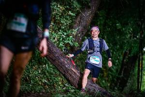 BIB: 1120
                            <button type="button" onclick="openModal(13373110)" class="btn btn-primary btn-sm float-right btn-popup" data-toggle="modal" data-target=".modal-high-quality">
                        <i class="fas fa-shopping-cart"></i> Add to Cart
                    </button>
                                            <button type="button" onclick="isThisMe(13373110, true)" class="btn btn-success btn-sm float-right btn-popup btn-isme hidden" data-toggle="tooltip" data-placement="bottom" title="นี่คือรูปของคุณใช่ไหม คลิกที่นี่เพื่อเอาเข้าอัลบั้ม">
                        <i class="fas fa-plus"></i> Add to album
                    </button>
                    <button type="button" onclick="isThisMe(13373110, false)" class="btn btn-warning btn-sm float-right btn-popup btn-isnotme hidden">
                        <i class="fas fa-ban"></i> Remove from album
                    </button>