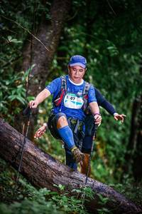 BIB: 187
                            <button type="button" onclick="openModal(13419864)" class="btn btn-primary btn-sm float-right btn-popup" data-toggle="modal" data-target=".modal-high-quality">
                        <i class="fas fa-shopping-cart"></i> Add to Cart
                    </button>
                                            <button type="button" onclick="isThisMe(13419864, true)" class="btn btn-success btn-sm float-right btn-popup btn-isme hidden" data-toggle="tooltip" data-placement="bottom" title="นี่คือรูปของคุณใช่ไหม คลิกที่นี่เพื่อเอาเข้าอัลบั้ม">
                        <i class="fas fa-plus"></i> Add to album
                    </button>
                    <button type="button" onclick="isThisMe(13419864, false)" class="btn btn-warning btn-sm float-right btn-popup btn-isnotme hidden">
                        <i class="fas fa-ban"></i> Remove from album
                    </button>