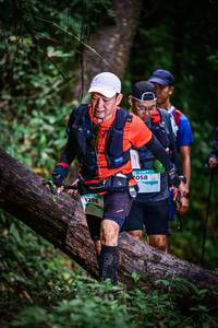 BIB: 058, 1296
                            <button type="button" onclick="openModal(13419999)" class="btn btn-primary btn-sm float-right btn-popup" data-toggle="modal" data-target=".modal-high-quality">
                        <i class="fas fa-shopping-cart"></i> Add to Cart
                    </button>
                                            <button type="button" onclick="isThisMe(13419999, true)" class="btn btn-success btn-sm float-right btn-popup btn-isme hidden" data-toggle="tooltip" data-placement="bottom" title="นี่คือรูปของคุณใช่ไหม คลิกที่นี่เพื่อเอาเข้าอัลบั้ม">
                        <i class="fas fa-plus"></i> Add to album
                    </button>
                    <button type="button" onclick="isThisMe(13419999, false)" class="btn btn-warning btn-sm float-right btn-popup btn-isnotme hidden">
                        <i class="fas fa-ban"></i> Remove from album
                    </button>