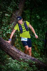 BIB: 1433, 
                            <button type="button" onclick="openModal(13420103)" class="btn btn-primary btn-sm float-right btn-popup" data-toggle="modal" data-target=".modal-high-quality">
                        <i class="fas fa-shopping-cart"></i> Add to Cart
                    </button>
                                            <button type="button" onclick="isThisMe(13420103, true)" class="btn btn-success btn-sm float-right btn-popup btn-isme hidden" data-toggle="tooltip" data-placement="bottom" title="นี่คือรูปของคุณใช่ไหม คลิกที่นี่เพื่อเอาเข้าอัลบั้ม">
                        <i class="fas fa-plus"></i> Add to album
                    </button>
                    <button type="button" onclick="isThisMe(13420103, false)" class="btn btn-warning btn-sm float-right btn-popup btn-isnotme hidden">
                        <i class="fas fa-ban"></i> Remove from album
                    </button>