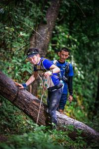 BIB: 
                            <button type="button" onclick="openModal(13419734)" class="btn btn-primary btn-sm float-right btn-popup" data-toggle="modal" data-target=".modal-high-quality">
                        <i class="fas fa-shopping-cart"></i> Add to Cart
                    </button>
                                            <button type="button" onclick="isThisMe(13419734, true)" class="btn btn-success btn-sm float-right btn-popup btn-isme hidden" data-toggle="tooltip" data-placement="bottom" title="นี่คือรูปของคุณใช่ไหม คลิกที่นี่เพื่อเอาเข้าอัลบั้ม">
                        <i class="fas fa-plus"></i> Add to album
                    </button>
                    <button type="button" onclick="isThisMe(13419734, false)" class="btn btn-warning btn-sm float-right btn-popup btn-isnotme hidden">
                        <i class="fas fa-ban"></i> Remove from album
                    </button>