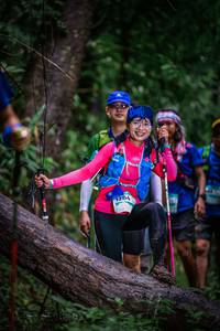 BIB: 1284
                            <button type="button" onclick="openModal(13419494)" class="btn btn-primary btn-sm float-right btn-popup" data-toggle="modal" data-target=".modal-high-quality">
                        <i class="fas fa-shopping-cart"></i> Add to Cart
                    </button>
                                            <button type="button" onclick="isThisMe(13419494, true)" class="btn btn-success btn-sm float-right btn-popup btn-isme hidden" data-toggle="tooltip" data-placement="bottom" title="นี่คือรูปของคุณใช่ไหม คลิกที่นี่เพื่อเอาเข้าอัลบั้ม">
                        <i class="fas fa-plus"></i> Add to album
                    </button>
                    <button type="button" onclick="isThisMe(13419494, false)" class="btn btn-warning btn-sm float-right btn-popup btn-isnotme hidden">
                        <i class="fas fa-ban"></i> Remove from album
                    </button>