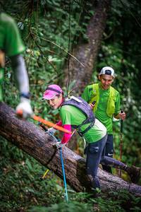 BIB: 
                            <button type="button" onclick="openModal(13419685)" class="btn btn-primary btn-sm float-right btn-popup" data-toggle="modal" data-target=".modal-high-quality">
                        <i class="fas fa-shopping-cart"></i> Add to Cart
                    </button>
                                            <button type="button" onclick="isThisMe(13419685, true)" class="btn btn-success btn-sm float-right btn-popup btn-isme hidden" data-toggle="tooltip" data-placement="bottom" title="นี่คือรูปของคุณใช่ไหม คลิกที่นี่เพื่อเอาเข้าอัลบั้ม">
                        <i class="fas fa-plus"></i> Add to album
                    </button>
                    <button type="button" onclick="isThisMe(13419685, false)" class="btn btn-warning btn-sm float-right btn-popup btn-isnotme hidden">
                        <i class="fas fa-ban"></i> Remove from album
                    </button>