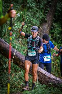 BIB: 1446
                            <button type="button" onclick="openModal(13419700)" class="btn btn-primary btn-sm float-right btn-popup" data-toggle="modal" data-target=".modal-high-quality">
                        <i class="fas fa-shopping-cart"></i> Add to Cart
                    </button>
                                            <button type="button" onclick="isThisMe(13419700, true)" class="btn btn-success btn-sm float-right btn-popup btn-isme hidden" data-toggle="tooltip" data-placement="bottom" title="นี่คือรูปของคุณใช่ไหม คลิกที่นี่เพื่อเอาเข้าอัลบั้ม">
                        <i class="fas fa-plus"></i> Add to album
                    </button>
                    <button type="button" onclick="isThisMe(13419700, false)" class="btn btn-warning btn-sm float-right btn-popup btn-isnotme hidden">
                        <i class="fas fa-ban"></i> Remove from album
                    </button>