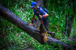 BIB: 
                            <button type="button" onclick="openModal(13372510)" class="btn btn-primary btn-sm float-right btn-popup" data-toggle="modal" data-target=".modal-high-quality">
                        <i class="fas fa-shopping-cart"></i> Add to Cart
                    </button>
                                            <button type="button" onclick="isThisMe(13372510, true)" class="btn btn-success btn-sm float-right btn-popup btn-isme hidden" data-toggle="tooltip" data-placement="bottom" title="นี่คือรูปของคุณใช่ไหม คลิกที่นี่เพื่อเอาเข้าอัลบั้ม">
                        <i class="fas fa-plus"></i> Add to album
                    </button>
                    <button type="button" onclick="isThisMe(13372510, false)" class="btn btn-warning btn-sm float-right btn-popup btn-isnotme hidden">
                        <i class="fas fa-ban"></i> Remove from album
                    </button>