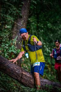 BIB: 
                            <button type="button" onclick="openModal(13373421)" class="btn btn-primary btn-sm float-right btn-popup" data-toggle="modal" data-target=".modal-high-quality">
                        <i class="fas fa-shopping-cart"></i> Add to Cart
                    </button>
                                            <button type="button" onclick="isThisMe(13373421, true)" class="btn btn-success btn-sm float-right btn-popup btn-isme hidden" data-toggle="tooltip" data-placement="bottom" title="นี่คือรูปของคุณใช่ไหม คลิกที่นี่เพื่อเอาเข้าอัลบั้ม">
                        <i class="fas fa-plus"></i> Add to album
                    </button>
                    <button type="button" onclick="isThisMe(13373421, false)" class="btn btn-warning btn-sm float-right btn-popup btn-isnotme hidden">
                        <i class="fas fa-ban"></i> Remove from album
                    </button>