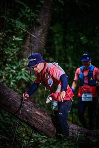 BIB: 
                            <button type="button" onclick="openModal(13373151)" class="btn btn-primary btn-sm float-right btn-popup" data-toggle="modal" data-target=".modal-high-quality">
                        <i class="fas fa-shopping-cart"></i> Add to Cart
                    </button>
                                            <button type="button" onclick="isThisMe(13373151, true)" class="btn btn-success btn-sm float-right btn-popup btn-isme hidden" data-toggle="tooltip" data-placement="bottom" title="นี่คือรูปของคุณใช่ไหม คลิกที่นี่เพื่อเอาเข้าอัลบั้ม">
                        <i class="fas fa-plus"></i> Add to album
                    </button>
                    <button type="button" onclick="isThisMe(13373151, false)" class="btn btn-warning btn-sm float-right btn-popup btn-isnotme hidden">
                        <i class="fas fa-ban"></i> Remove from album
                    </button>