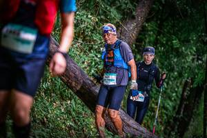 BIB: 1421
                            <button type="button" onclick="openModal(13373377)" class="btn btn-primary btn-sm float-right btn-popup" data-toggle="modal" data-target=".modal-high-quality">
                        <i class="fas fa-shopping-cart"></i> Add to Cart
                    </button>
                                            <button type="button" onclick="isThisMe(13373377, true)" class="btn btn-success btn-sm float-right btn-popup btn-isme hidden" data-toggle="tooltip" data-placement="bottom" title="นี่คือรูปของคุณใช่ไหม คลิกที่นี่เพื่อเอาเข้าอัลบั้ม">
                        <i class="fas fa-plus"></i> Add to album
                    </button>
                    <button type="button" onclick="isThisMe(13373377, false)" class="btn btn-warning btn-sm float-right btn-popup btn-isnotme hidden">
                        <i class="fas fa-ban"></i> Remove from album
                    </button>