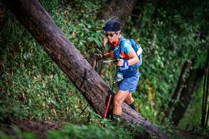 BIB: 
                            <button type="button" onclick="openModal(13419617)" class="btn btn-primary btn-sm float-right btn-popup" data-toggle="modal" data-target=".modal-high-quality">
                        <i class="fas fa-shopping-cart"></i> Add to Cart
                    </button>
                                            <button type="button" onclick="isThisMe(13419617, true)" class="btn btn-success btn-sm float-right btn-popup btn-isme hidden" data-toggle="tooltip" data-placement="bottom" title="นี่คือรูปของคุณใช่ไหม คลิกที่นี่เพื่อเอาเข้าอัลบั้ม">
                        <i class="fas fa-plus"></i> Add to album
                    </button>
                    <button type="button" onclick="isThisMe(13419617, false)" class="btn btn-warning btn-sm float-right btn-popup btn-isnotme hidden">
                        <i class="fas fa-ban"></i> Remove from album
                    </button>