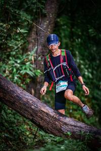 BIB: 
                            <button type="button" onclick="openModal(13373329)" class="btn btn-primary btn-sm float-right btn-popup" data-toggle="modal" data-target=".modal-high-quality">
                        <i class="fas fa-shopping-cart"></i> Add to Cart
                    </button>
                                            <button type="button" onclick="isThisMe(13373329, true)" class="btn btn-success btn-sm float-right btn-popup btn-isme hidden" data-toggle="tooltip" data-placement="bottom" title="นี่คือรูปของคุณใช่ไหม คลิกที่นี่เพื่อเอาเข้าอัลบั้ม">
                        <i class="fas fa-plus"></i> Add to album
                    </button>
                    <button type="button" onclick="isThisMe(13373329, false)" class="btn btn-warning btn-sm float-right btn-popup btn-isnotme hidden">
                        <i class="fas fa-ban"></i> Remove from album
                    </button>