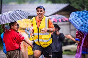 BIB: 
                            <button type="button" onclick="openModal(13348846)" class="btn btn-primary btn-sm float-right btn-popup" data-toggle="modal" data-target=".modal-high-quality">
                        <i class="fas fa-shopping-cart"></i> Add to Cart
                    </button>
                                            <button type="button" onclick="isThisMe(13348846, true)" class="btn btn-success btn-sm float-right btn-popup btn-isme hidden" data-toggle="tooltip" data-placement="bottom" title="นี่คือรูปของคุณใช่ไหม คลิกที่นี่เพื่อเอาเข้าอัลบั้ม">
                        <i class="fas fa-plus"></i> Add to album
                    </button>
                    <button type="button" onclick="isThisMe(13348846, false)" class="btn btn-warning btn-sm float-right btn-popup btn-isnotme hidden">
                        <i class="fas fa-ban"></i> Remove from album
                    </button>