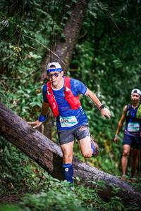 BIB: 1346
                            <button type="button" onclick="openModal(13419802)" class="btn btn-primary btn-sm float-right btn-popup" data-toggle="modal" data-target=".modal-high-quality">
                        <i class="fas fa-shopping-cart"></i> Add to Cart
                    </button>
                                            <button type="button" onclick="isThisMe(13419802, true)" class="btn btn-success btn-sm float-right btn-popup btn-isme hidden" data-toggle="tooltip" data-placement="bottom" title="นี่คือรูปของคุณใช่ไหม คลิกที่นี่เพื่อเอาเข้าอัลบั้ม">
                        <i class="fas fa-plus"></i> Add to album
                    </button>
                    <button type="button" onclick="isThisMe(13419802, false)" class="btn btn-warning btn-sm float-right btn-popup btn-isnotme hidden">
                        <i class="fas fa-ban"></i> Remove from album
                    </button>