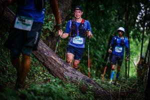 BIB: 1143
                            <button type="button" onclick="openModal(13373213)" class="btn btn-primary btn-sm float-right btn-popup" data-toggle="modal" data-target=".modal-high-quality">
                        <i class="fas fa-shopping-cart"></i> Add to Cart
                    </button>
                                            <button type="button" onclick="isThisMe(13373213, true)" class="btn btn-success btn-sm float-right btn-popup btn-isme hidden" data-toggle="tooltip" data-placement="bottom" title="นี่คือรูปของคุณใช่ไหม คลิกที่นี่เพื่อเอาเข้าอัลบั้ม">
                        <i class="fas fa-plus"></i> Add to album
                    </button>
                    <button type="button" onclick="isThisMe(13373213, false)" class="btn btn-warning btn-sm float-right btn-popup btn-isnotme hidden">
                        <i class="fas fa-ban"></i> Remove from album
                    </button>