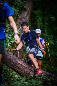 BIB: 
                            <button type="button" onclick="openModal(13420175)" class="btn btn-primary btn-sm float-right btn-popup" data-toggle="modal" data-target=".modal-high-quality">
                        <i class="fas fa-shopping-cart"></i> Add to Cart
                    </button>
                                            <button type="button" onclick="isThisMe(13420175, true)" class="btn btn-success btn-sm float-right btn-popup btn-isme hidden" data-toggle="tooltip" data-placement="bottom" title="นี่คือรูปของคุณใช่ไหม คลิกที่นี่เพื่อเอาเข้าอัลบั้ม">
                        <i class="fas fa-plus"></i> Add to album
                    </button>
                    <button type="button" onclick="isThisMe(13420175, false)" class="btn btn-warning btn-sm float-right btn-popup btn-isnotme hidden">
                        <i class="fas fa-ban"></i> Remove from album
                    </button>