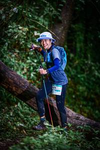 BIB: 434, 
                            <button type="button" onclick="openModal(13420111)" class="btn btn-primary btn-sm float-right btn-popup" data-toggle="modal" data-target=".modal-high-quality">
                        <i class="fas fa-shopping-cart"></i> Add to Cart
                    </button>
                                            <button type="button" onclick="isThisMe(13420111, true)" class="btn btn-success btn-sm float-right btn-popup btn-isme hidden" data-toggle="tooltip" data-placement="bottom" title="นี่คือรูปของคุณใช่ไหม คลิกที่นี่เพื่อเอาเข้าอัลบั้ม">
                        <i class="fas fa-plus"></i> Add to album
                    </button>
                    <button type="button" onclick="isThisMe(13420111, false)" class="btn btn-warning btn-sm float-right btn-popup btn-isnotme hidden">
                        <i class="fas fa-ban"></i> Remove from album
                    </button>