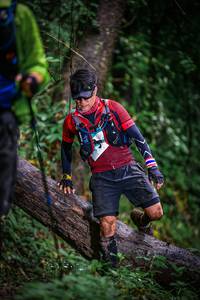 BIB: 
                            <button type="button" onclick="openModal(13419576)" class="btn btn-primary btn-sm float-right btn-popup" data-toggle="modal" data-target=".modal-high-quality">
                        <i class="fas fa-shopping-cart"></i> Add to Cart
                    </button>
                                            <button type="button" onclick="isThisMe(13419576, true)" class="btn btn-success btn-sm float-right btn-popup btn-isme hidden" data-toggle="tooltip" data-placement="bottom" title="นี่คือรูปของคุณใช่ไหม คลิกที่นี่เพื่อเอาเข้าอัลบั้ม">
                        <i class="fas fa-plus"></i> Add to album
                    </button>
                    <button type="button" onclick="isThisMe(13419576, false)" class="btn btn-warning btn-sm float-right btn-popup btn-isnotme hidden">
                        <i class="fas fa-ban"></i> Remove from album
                    </button>