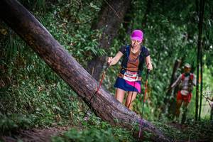 BIB: 
                            <button type="button" onclick="openModal(13372628)" class="btn btn-primary btn-sm float-right btn-popup" data-toggle="modal" data-target=".modal-high-quality">
                        <i class="fas fa-shopping-cart"></i> Add to Cart
                    </button>
                                            <button type="button" onclick="isThisMe(13372628, true)" class="btn btn-success btn-sm float-right btn-popup btn-isme hidden" data-toggle="tooltip" data-placement="bottom" title="นี่คือรูปของคุณใช่ไหม คลิกที่นี่เพื่อเอาเข้าอัลบั้ม">
                        <i class="fas fa-plus"></i> Add to album
                    </button>
                    <button type="button" onclick="isThisMe(13372628, false)" class="btn btn-warning btn-sm float-right btn-popup btn-isnotme hidden">
                        <i class="fas fa-ban"></i> Remove from album
                    </button>